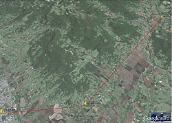 Clique na imagem para uma versão maior

Nome:	         Ponto a Ponto.jpg
Visualizações:	159
Tamanho: 	67,7 KB
ID:      	30409