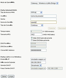 Clique na imagem para uma versão maior

Nome:	         Simulao de autenticao apr2426.jpg
Visualizações:	292
Tamanho: 	29,0 KB
ID:      	30410