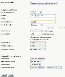 Clique na imagem para uma versão maior

Nome:	         Simula��o de autentica��o apr2426.jpg
Visualizações:	271
Tamanho: 	29,0 KB
ID:      	30410