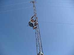 SAM 0758