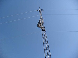 SAM 0759