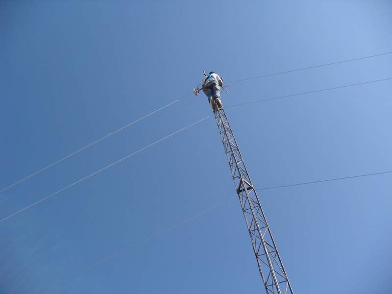 SAM 0760