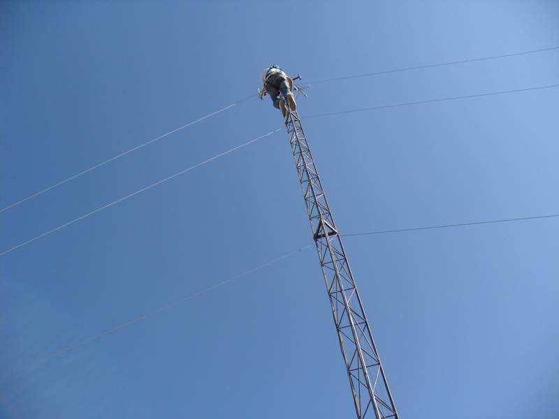 SAM 0761