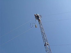SAM 0766