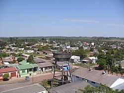 SAM 0780