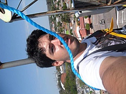 SAM 0794