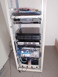 K800 PB171223
