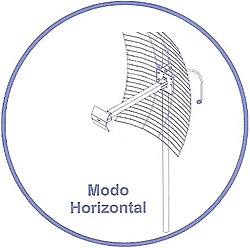 Clique na imagem para uma versão maior

Nome:	         antena horizontal.jpg
Visualizações:	155
Tamanho: 	26,7 KB
ID:      	30567