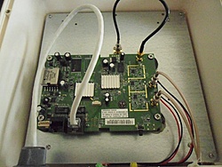 K800 SAM 1493