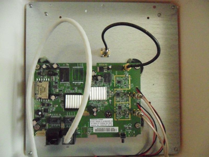 K800 SAM 1494