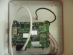 K800 SAM 1494