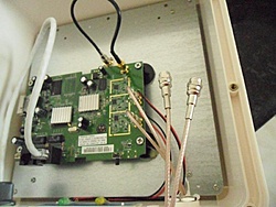 K800 SAM 1495