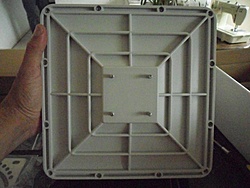 K800 SAM 1498