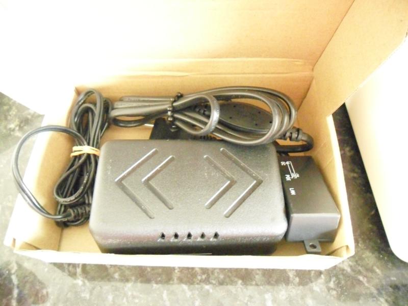 K800 SAM 1499