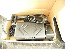 K800 SAM 1499