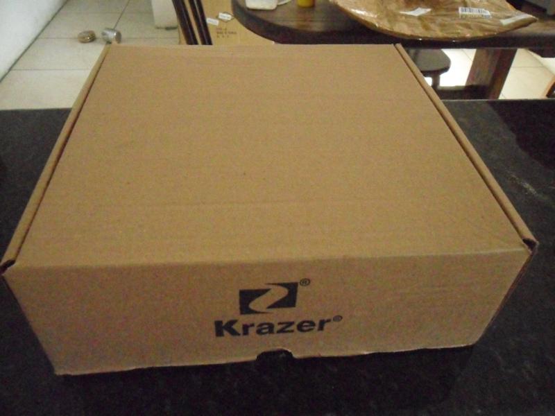 K800 SAM 1501