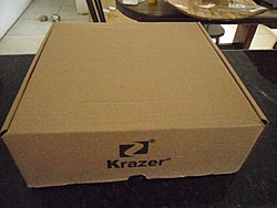 K800 SAM 1501