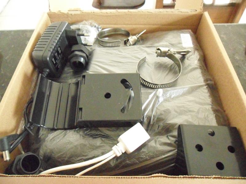 K800 SAM 1502
