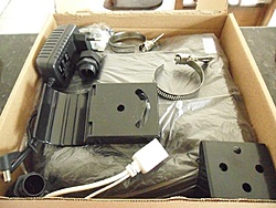 K800 SAM 1502