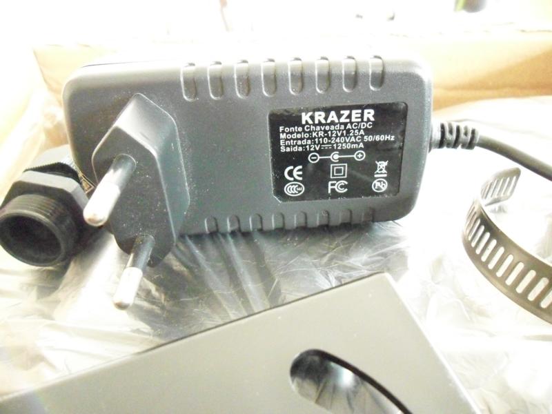 K800 SAM 1503