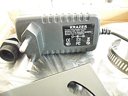 K800 SAM 1503