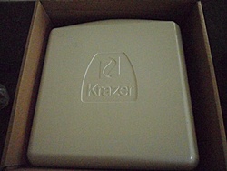 K800 SAM 1505