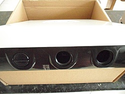 K800 SAM 1506
