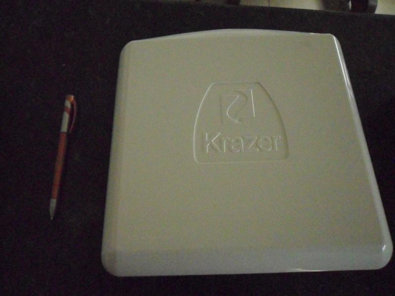 K800 SAM 1507