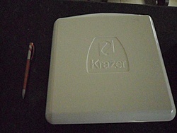 K800 SAM 1507