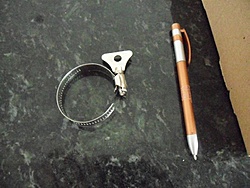 K800 SAM 1508