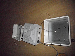 K800 SAM 1551