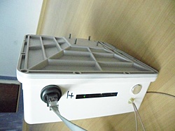 K800 SAM 1567