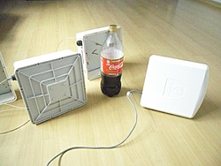 K800 SAM 1568