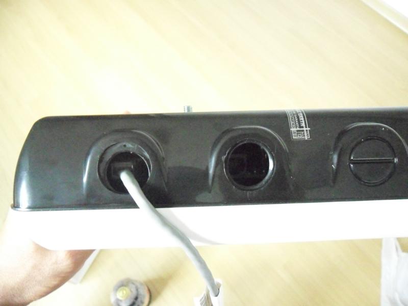 K800 SAM 1570