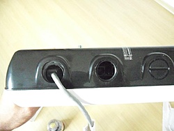 K800 SAM 1570