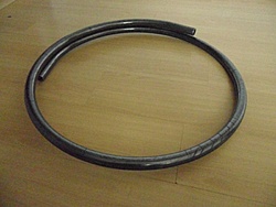 K800 SAM 1589
