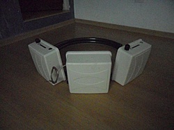 K800 SAM 1591