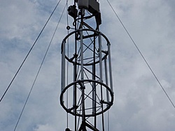 K800 PB111195