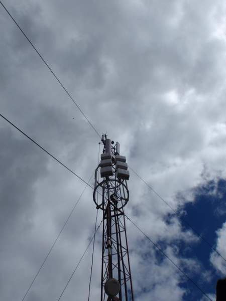 K800 PB171225