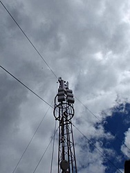 K800 PB171225