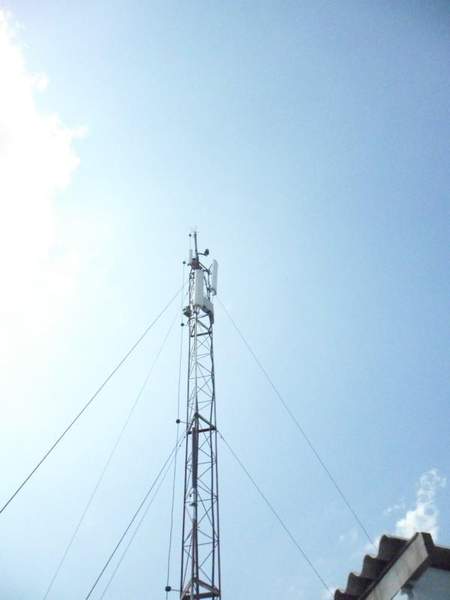 K800 SAM 1509