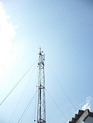 K800 SAM 1509