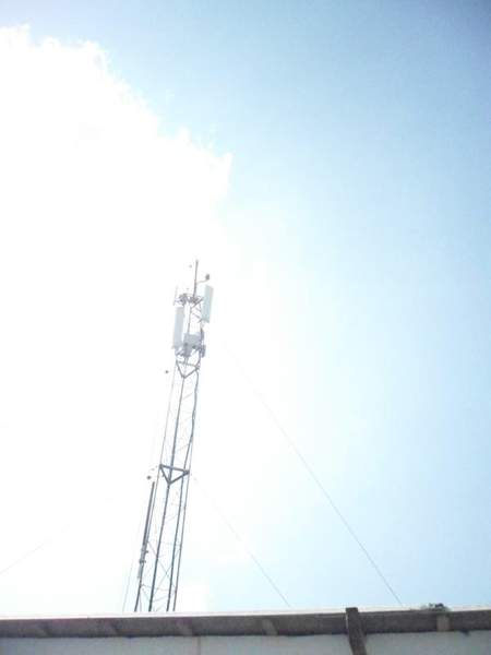 K800 SAM 1510