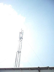 K800 SAM 1510