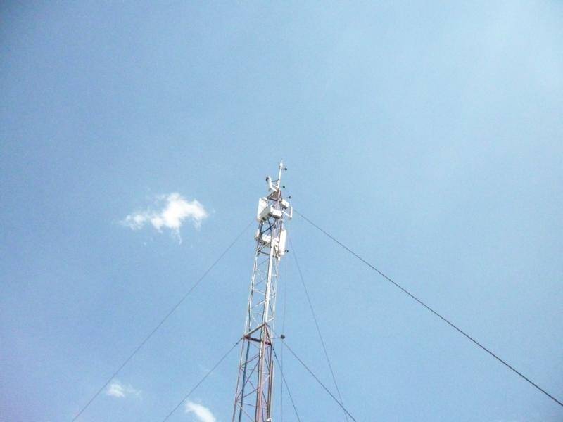 K800 SAM 1511