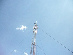 K800 SAM 1511