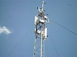 K800 SAM 1512