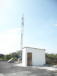 K800 SAM 1513