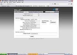 Clique na imagem para uma versão maior

Nome:	         Bullet 2.jpg
Visualizações:	767
Tamanho: 	35,5 KB
ID:      	30690