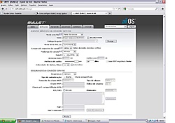 Clique na imagem para uma versão maior

Nome:	         Bullet 1.jpg
Visualizações:	793
Tamanho: 	43,6 KB
ID:      	30691